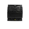Recambio de consola central para iveco daily furgón 2.3 diesel referencia OEM IAM 5802048112 SOPORTE PARA TABLET 