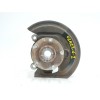 Recambio de mangueta delantera izquierda para nissan pulsar (c13) 1.2 16v cat referencia OEM IAM 400151KK0H  