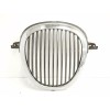 Recambio de rejilla delantera para jaguar s-type 3.0 v6 executive referencia OEM IAM XR838A133AA  