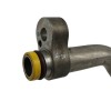 Recambio de tubos aire acondicionado para bmw x5 (e53) 3.0 turbodiesel cat referencia OEM IAM 6917865  
