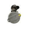Recambio de motor arranque para volkswagen polo (6c1) 1.0 referencia OEM IAM 02M911021H 0001177006 
