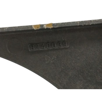 Recambio de electroventilador para citroën bx berlina 14 re classic referencia OEM IAM 8240039  