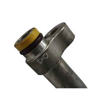 Recambio de tubos aire acondicionado para bmw x5 (e53) 3.0 turbodiesel cat referencia OEM IAM 6917865  