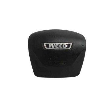 AIRBAG DELANTERO IZQUIERDO 05801561543 