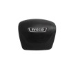 Recambio de airbag delantero izquierdo para iveco daily furgón 2.3 diesel referencia OEM IAM 05801561543  