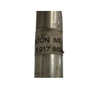 Recambio de tubos aire acondicionado para bmw x5 (e53) 3.0 turbodiesel cat referencia OEM IAM 6917865  