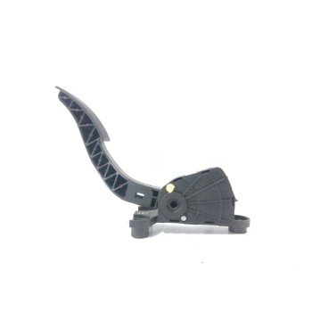 Recambio de potenciometro pedal para hyundai i20 i (pb, pbt) 1.4 crdi referencia OEM IAM 327271J500  