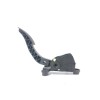 Recambio de potenciometro pedal para hyundai i20 i (pb, pbt) 1.4 crdi referencia OEM IAM 327271J500  