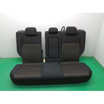 Recambio de asientos traseros para mitsubishi asx (ga_w_) 1.8 di-d (ga6w) referencia OEM IAM   