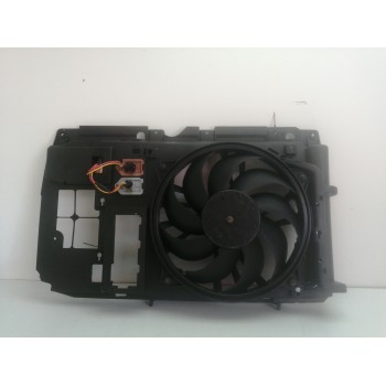 ELECTROVENTILADOR 963Z417080 