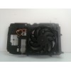 Recambio de electroventilador para peugeot partner (s2) combiespace referencia OEM IAM 963Z417080  