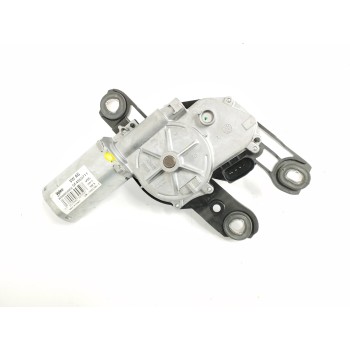 MOTOR LIMPIA TRASERO 5F4955711 W000030950 
