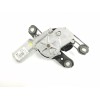 Recambio de motor limpia trasero para seat leon (5f1) 1.6 tdi referencia OEM IAM 5F4955711 W000030950 