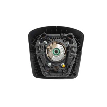 Recambio de airbag delantero izquierdo para iveco daily furgón 2.3 diesel referencia OEM IAM 05801561543  