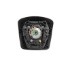 Recambio de airbag delantero izquierdo para iveco daily furgón 2.3 diesel referencia OEM IAM 05801561543  