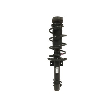 AMORTIGUADOR DELANTERO IZQUIERDO 6C0413031AH 