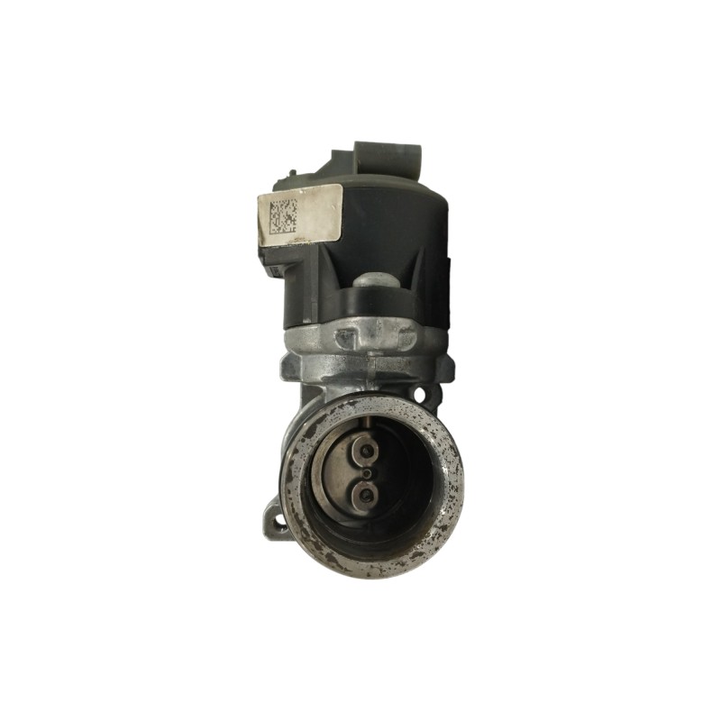 Recambio de valvula egr para mercedes-benz clase a (w176) a 200 d motorsport edition (176.008) referencia OEM IAM A6511401160  