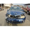 Recambio de carroceria corte para skoda fabia (6y2/6y3) 1.4 referencia OEM IAM   
