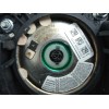 Recambio de airbag delantero izquierdo para iveco daily furgón 2.3 diesel referencia OEM IAM 05801561543  