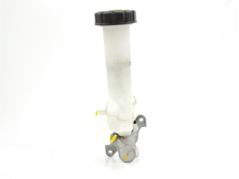 Recambio de bomba freno para nissan pulsar (c13) 1.2 16v cat referencia OEM IAM 32070564  
