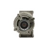 Recambio de alternador para opel astra k lim. 5türig 1.6 cdti dpf referencia OEM IAM 13587304 140A MS1042118550