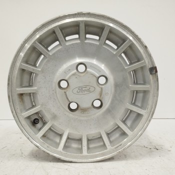 Recambio de llanta para ford granada berl./turnier 2.0 v6 referencia OEM IAM 78GB1007EG 6JX14X47,5 5H 5X112