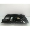 Recambio de electroventilador para peugeot partner (s2) combiespace referencia OEM IAM 963Z417080  