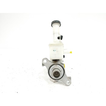 Recambio de bomba freno para nissan pulsar (c13) 1.2 16v cat referencia OEM IAM 32070564  