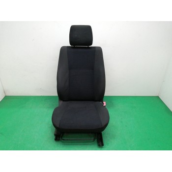 Recambio de asiento delantero derecho para suzuki swift berlina (mz) 1.3 16v cat referencia OEM IAM   