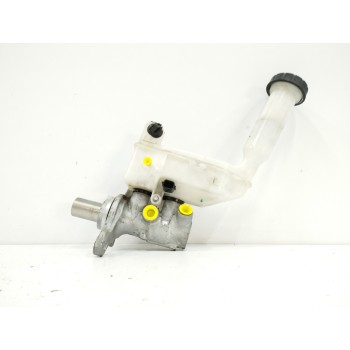 Recambio de bomba freno para nissan pulsar (c13) 1.2 16v cat referencia OEM IAM 32070564  