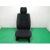 Recambio de asiento delantero derecho para suzuki swift berlina (mz) 1.3 16v cat referencia OEM IAM   