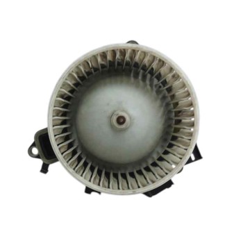 MOTOR CALEFACCION 5S9030100 