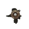 Recambio de mangueta delantera derecha para citroën bx berlina 14 re classic referencia OEM IAM 95603836  