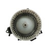 Recambio de motor calefaccion para iveco daily furgón 2.3 diesel referencia OEM IAM 5S9030100  