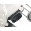 Recambio de motor limpia trasero para seat leon (5f1) 1.6 tdi referencia OEM IAM 5F4955711 W000030950 
