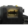 Recambio de motor calefaccion para iveco daily furgón 2.3 diesel referencia OEM IAM 5S9030100  