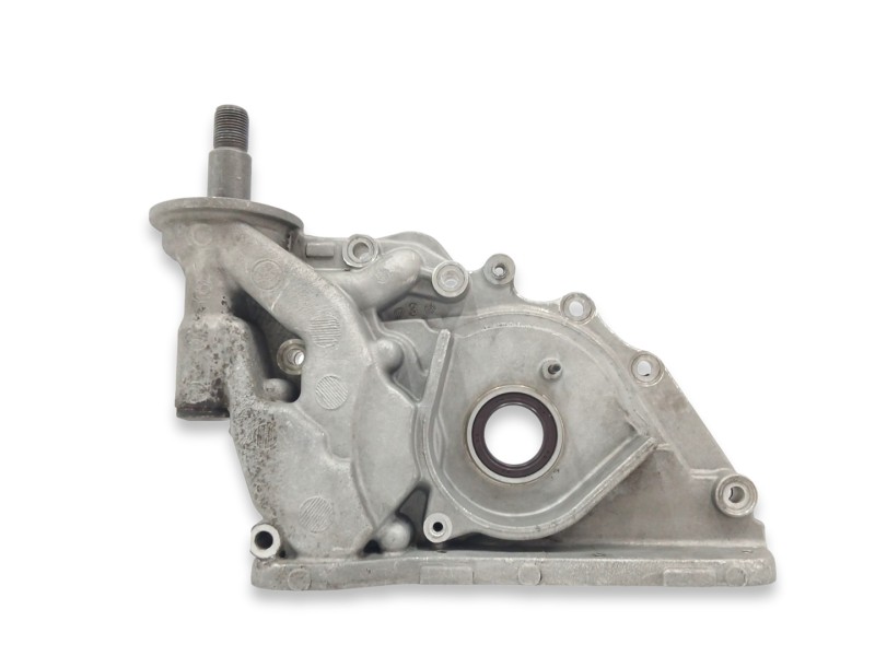 Recambio de bomba aceite para hyundai sonata (nf) 2.0 crdi cat referencia OEM IAM 2131027060 Recambio de bomba aceite para hyundai sonata (nf) 2.0 crdi cat referencia OEM IAM 2131027060