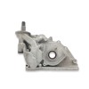 Recambio de bomba aceite para hyundai sonata (nf) 2.0 crdi cat referencia OEM IAM 2131027060  