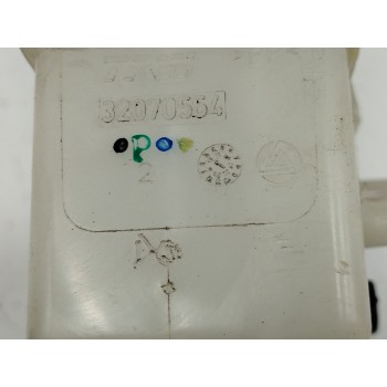 Recambio de bomba freno para nissan pulsar (c13) 1.2 16v cat referencia OEM IAM 32070564  