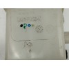 Recambio de bomba freno para nissan pulsar (c13) 1.2 16v cat referencia OEM IAM 32070564  