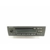 Recambio de sistema audio / radio cd para bmw serie 3 coupe (e92) 325d referencia OEM IAM 9141682  