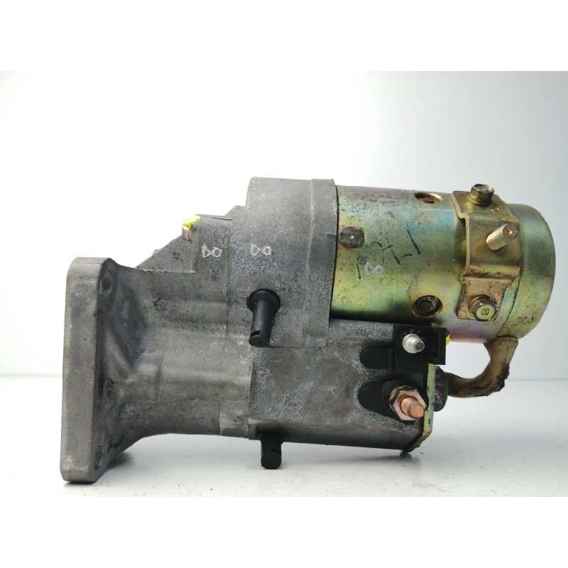 Recambio de motor arranque para ford scorpio cl berlina referencia OEM IAM V95GB11000AA 2280004210 