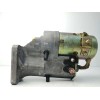 Recambio de motor arranque para ford scorpio cl berlina referencia OEM IAM V95GB11000AA 2280004210 
