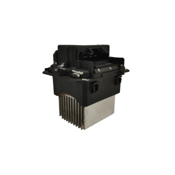 RESISTENCIA CALEFACCION T1017846R 