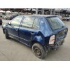 Recambio de carroceria corte para skoda fabia (6y2/6y3) 1.4 referencia OEM IAM   