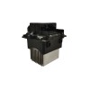Recambio de resistencia calefaccion para renault clio iv grandtour 1.5 dci diesel fap referencia OEM IAM T1017846R  