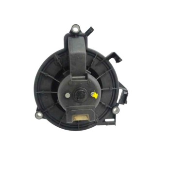 Recambio de motor calefaccion para iveco daily furgón 2.3 diesel referencia OEM IAM 5S9030100  