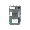 Recambio de modulo electronico para renault koleos 2.0 dci diesel fap referencia OEM IAM 284B11681R A2C53283035 