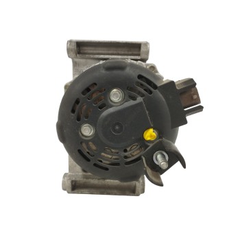 Recambio de alternador para opel astra k lim. 5türig 1.6 cdti dpf referencia OEM IAM 13587304 140A MS1042118550
