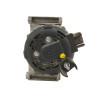Recambio de alternador para opel astra k lim. 5türig 1.6 cdti dpf referencia OEM IAM 13587304 140A MS1042118550